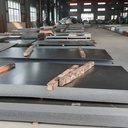 Product Importer Gallery 01 · 57274ec60d