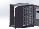 Product Importer Gallery 01 · c3037a0864