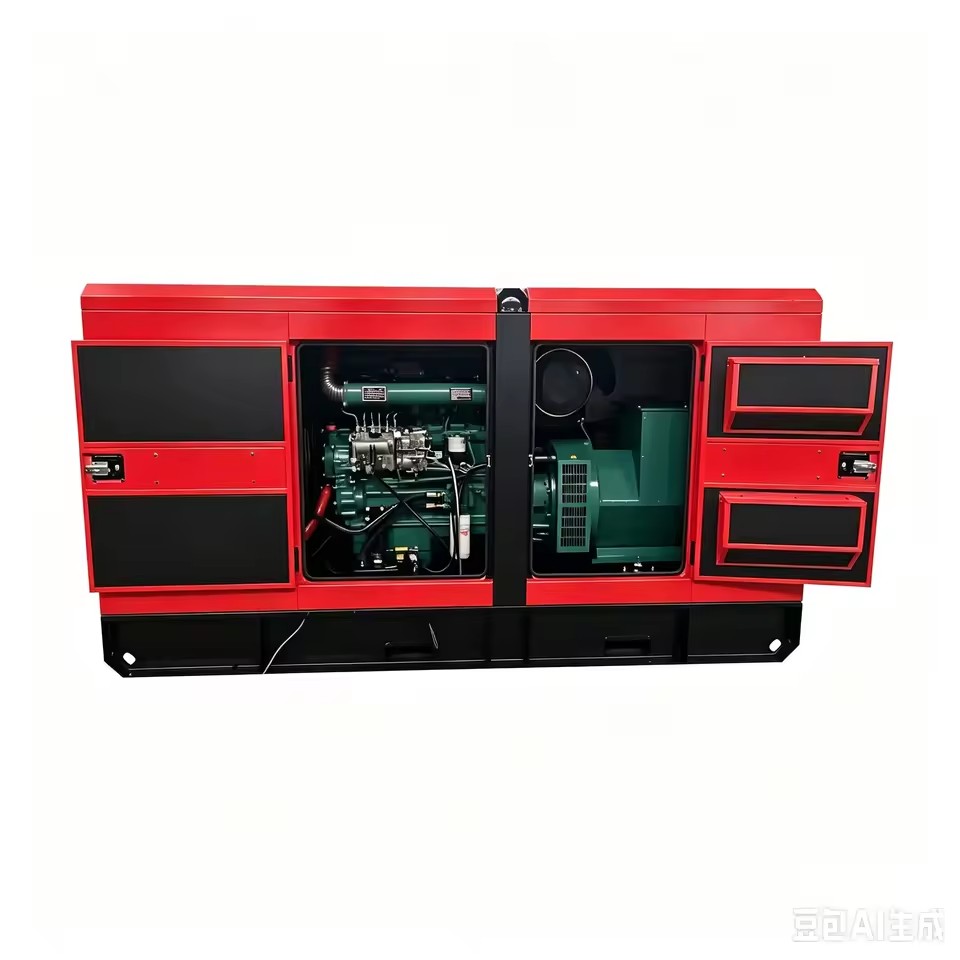 Product Importer Gallery 01 · 9d3e260b65