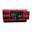 Product Importer Gallery 01 · 9d3e260b65