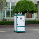 Product Importer Gallery 01 · 3a73394f0a