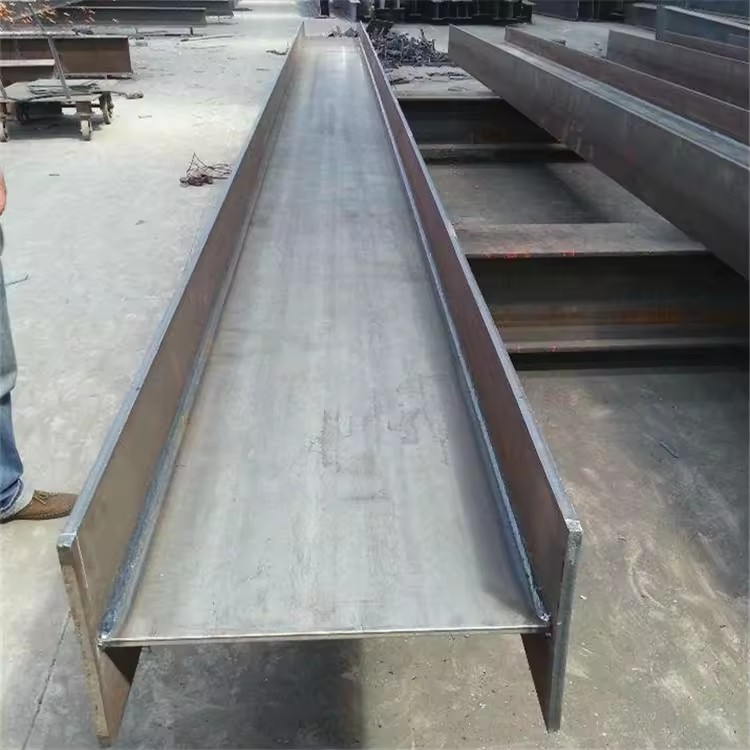 Product Importer Gallery 05 · 59b810f16e