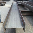 Product Importer Gallery 05 · 59b810f16e