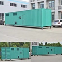 Product Importer Gallery 04 · 7705a3e772