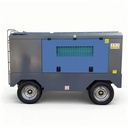 Product Importer Gallery 03 · 98a127fac1