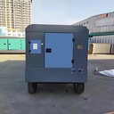 Product Importer Gallery 05 · 3f70dc472a