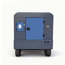 Product Importer Gallery 02 · 354c756792