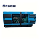 Product Importer Gallery 01 · 76d02fe446