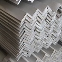 Product Importer Gallery 03 · 2269028f49
