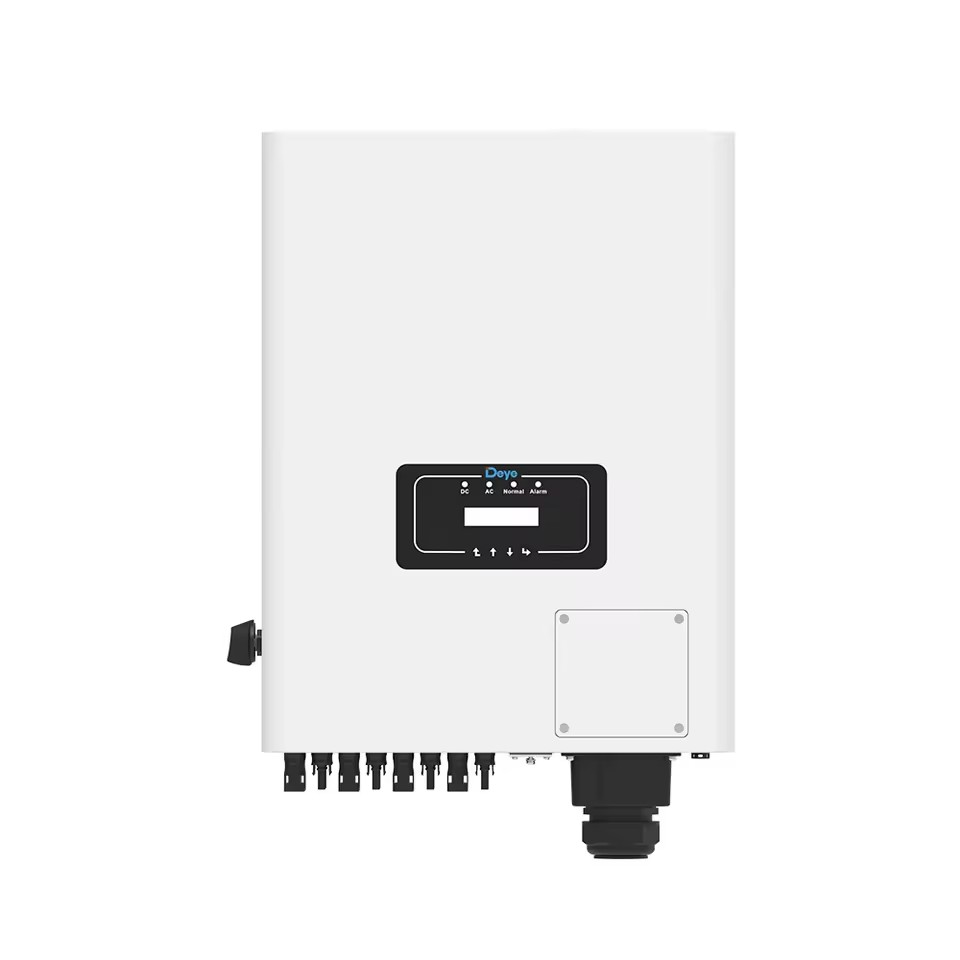 Product Importer Gallery 02 · 04095e04c2