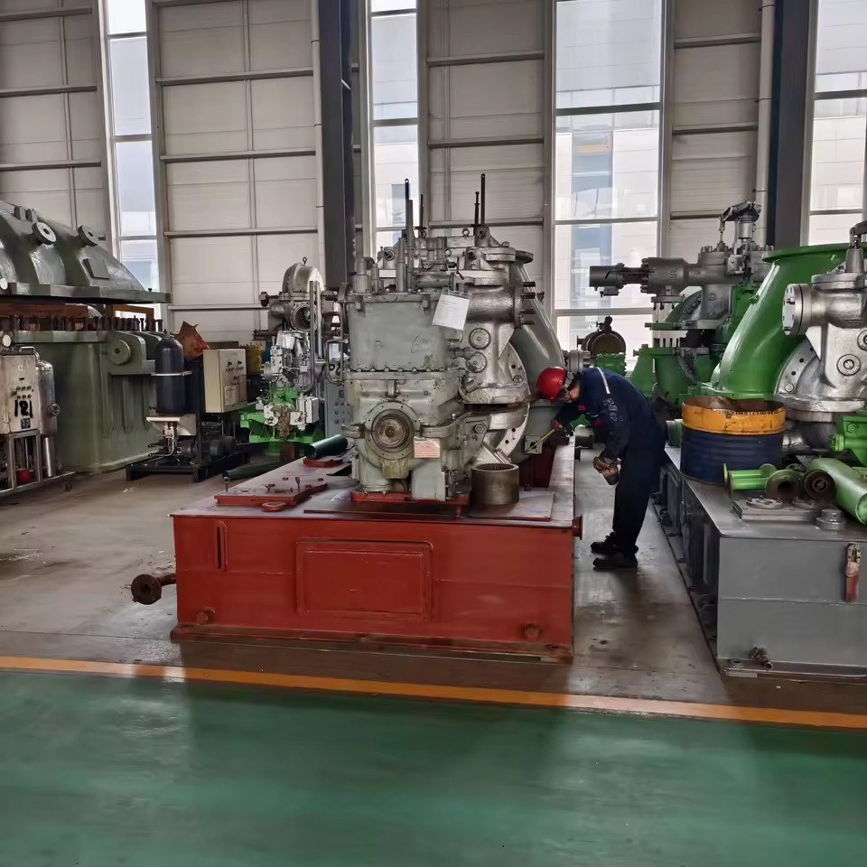 Product Importer Gallery 04 · 327b66aebc
