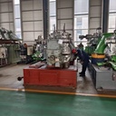 Product Importer Gallery 04 · 327b66aebc