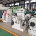 Product Importer Gallery 03 · f73f2b0976