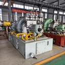Product Importer Gallery 01 · 306f7d73e4