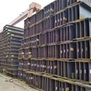 Product Importer Gallery 04 · 871fb91689