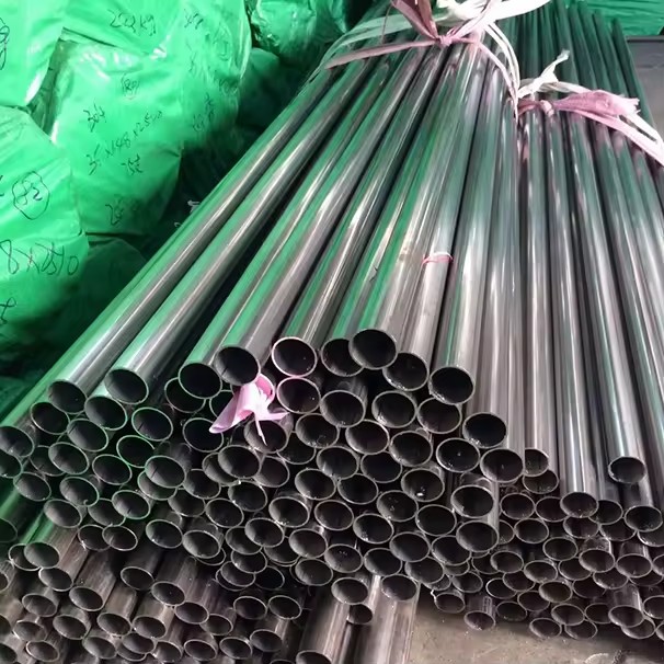 Product Importer Gallery 05 · 846eed846c