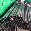 Product Importer Gallery 05 · 846eed846c
