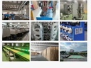 Product Importer Gallery 04 · b822d49875