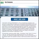 Product Importer Gallery 05 · ab4b6ef511