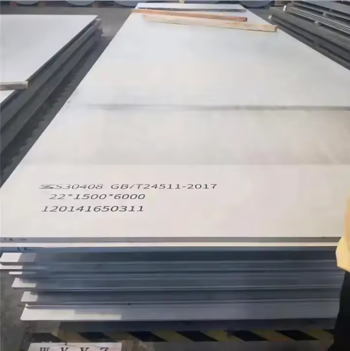 Product Importer Gallery 02 · fb0b1551a5