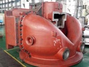Product Importer Gallery 03 · e3e3417cda