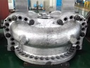 Product Importer Gallery 04 · 178758f7c4