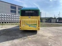 Product Importer Gallery 02 · 5216321195