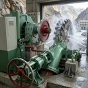 Product Importer Gallery 02 · ebbd5e994b