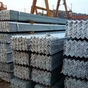 Product Importer Gallery 01 · 1e70e81d1a