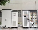 Product Importer Gallery 05 · 46e4d85610