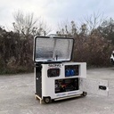 Product Importer Gallery 04 · be7b213c83