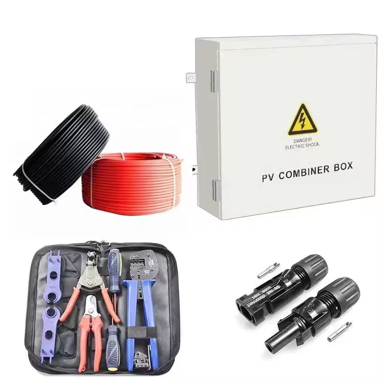 Product Importer Gallery 06 · 410ea837cb