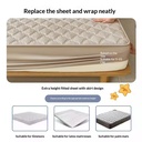 Product Importer Gallery 04 · bd449e85a0