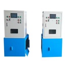 Product Importer Gallery 02 · 9b541a43c1