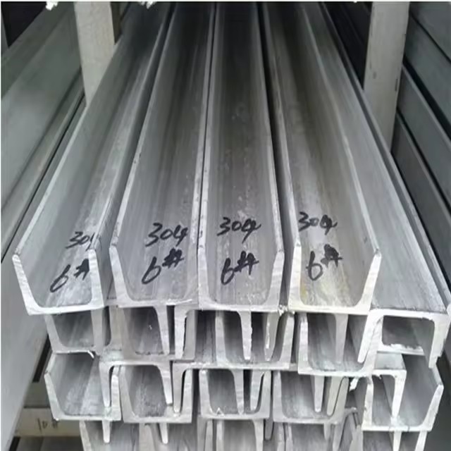Product Importer Gallery 01 · e1adcd8184