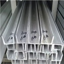 Product Importer Gallery 01 · e1adcd8184