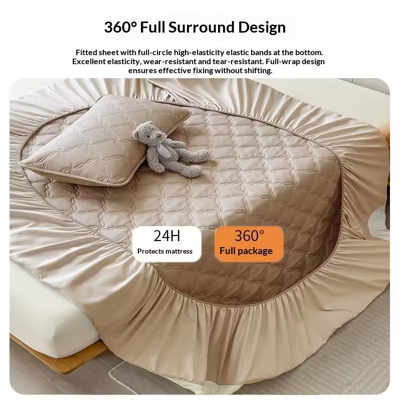 Product Importer Gallery 03 · 61ae7cd30d
