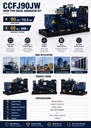 Product Importer Gallery 01 · 5b79667d38