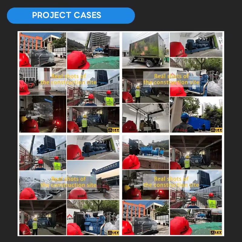 Product Importer Gallery 04 · 26b20b0d7e