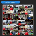 Product Importer Gallery 04 · 26b20b0d7e