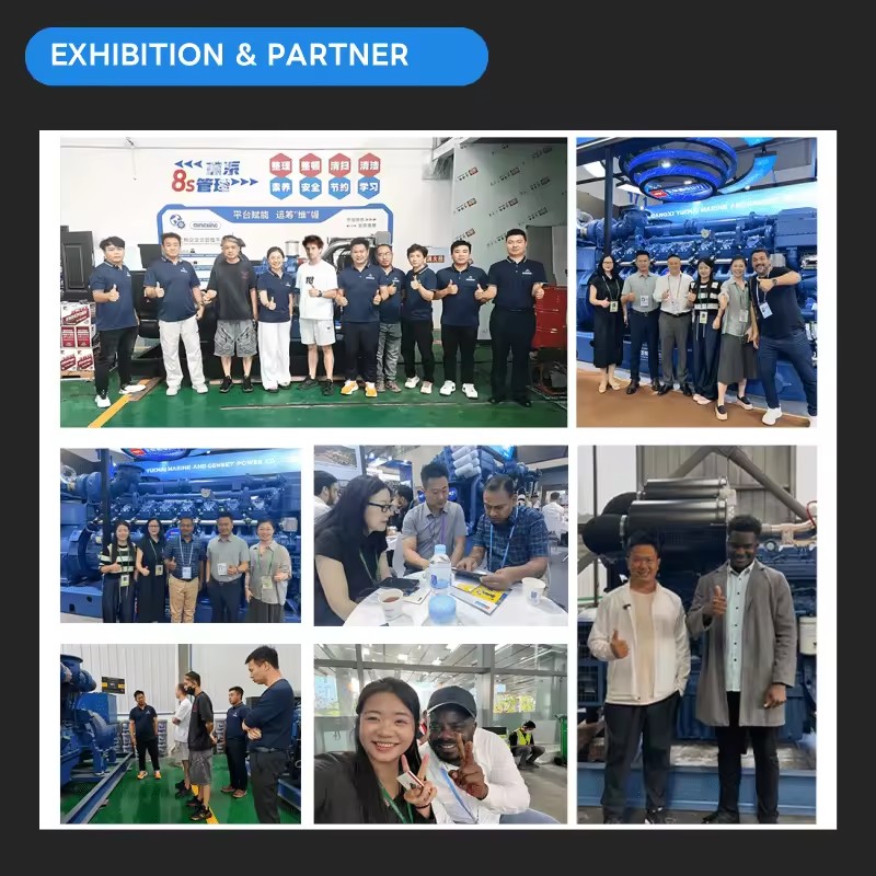 Product Importer Gallery 05 · f6759c3cbe