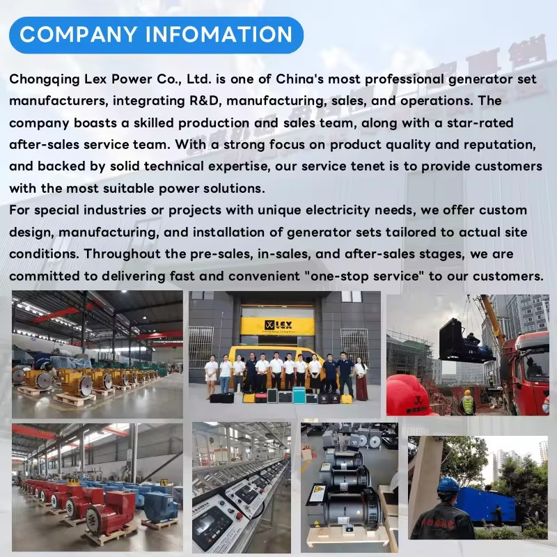 Product Importer Gallery 02 · 875aa308a1