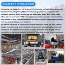 Product Importer Gallery 02 · 875aa308a1