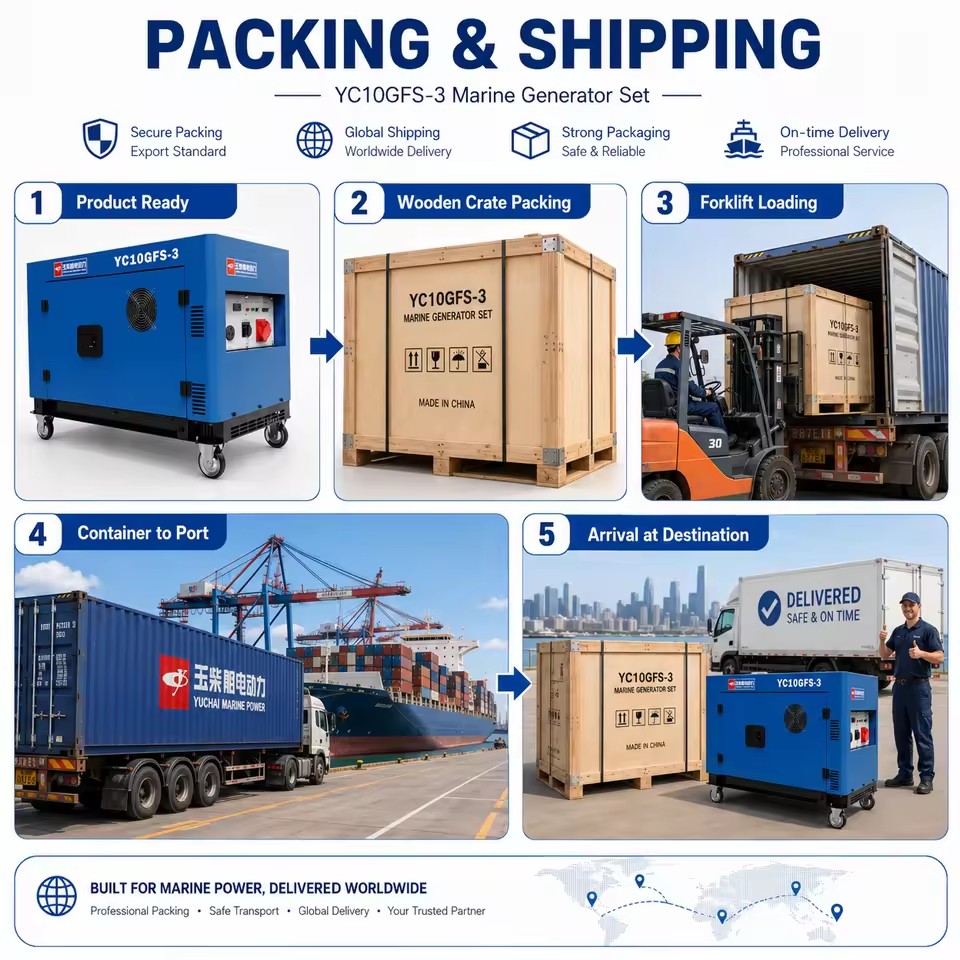Product Importer Gallery 04 · 8b9d991d7f