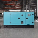 Product Importer Gallery 05 · 30bcb9aac6