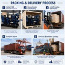 Product Importer Gallery 03 · 135dfbeff3