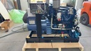 Product Importer Gallery 05 · 2ac327530e