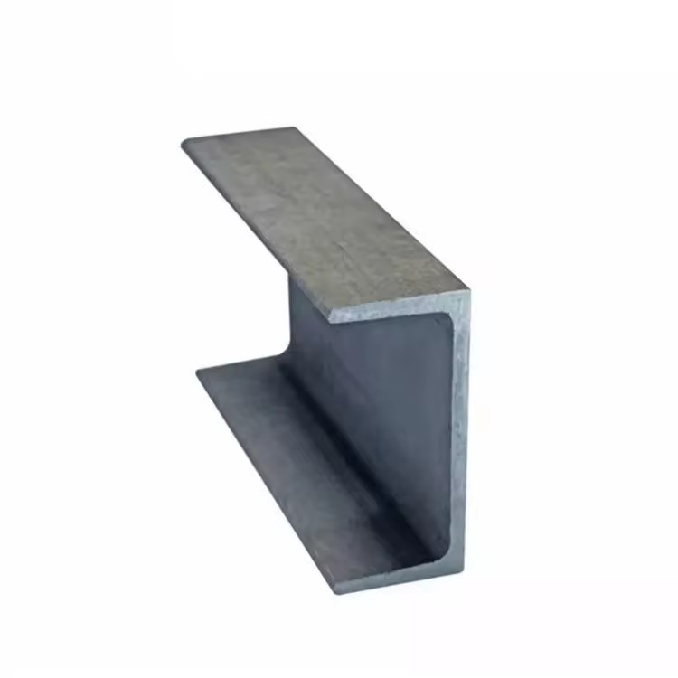 Product Importer Gallery 03 · 6270af3e78
