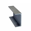 Product Importer Gallery 03 · 6270af3e78