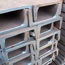 Product Importer Gallery 04 · f636a67605